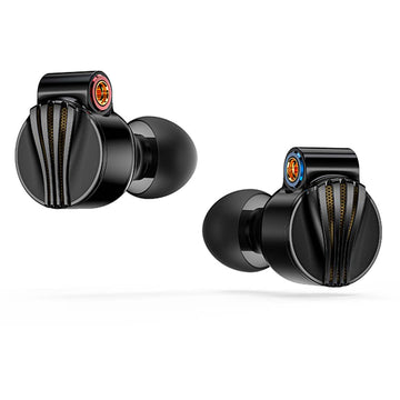 FiiO FD7 - Reacondicionado