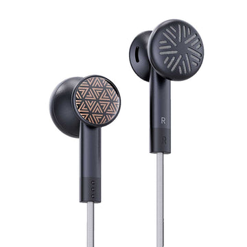 FiiO FF3S
