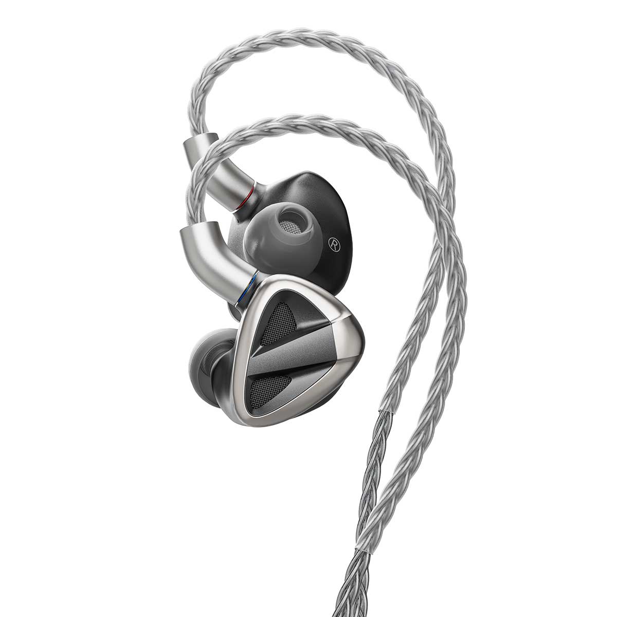 FiiO FH19