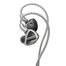 Cargar imagen en el visor de la galería, FiiO FH19

