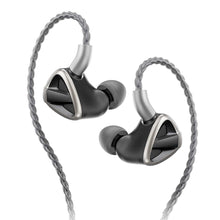 Cargar imagen en el visor de la galería, FiiO FH19
