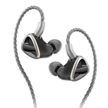 FiiO FH19