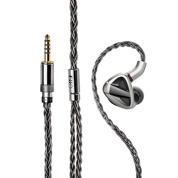 FiiO FH19