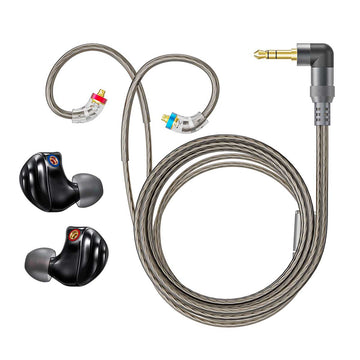 FiiO FH3
