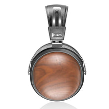 Cargar imagen en el visor de la galería, FiiO FT1
