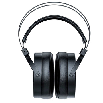 FiiO FT5