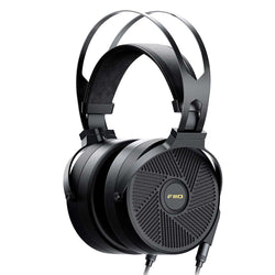FiiO FT5
