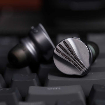 FiiO FW3