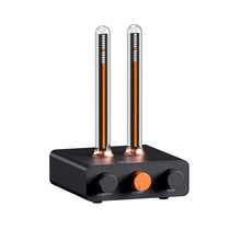 Load image into Gallery viewer, Fosi Audio AH-01A
