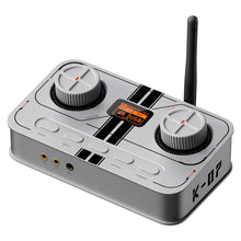 Load image into Gallery viewer, Fosi Audio K7
