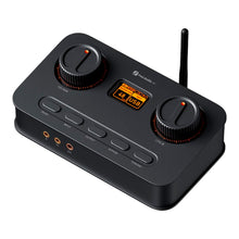 Load image into Gallery viewer, Fosi Audio K7
