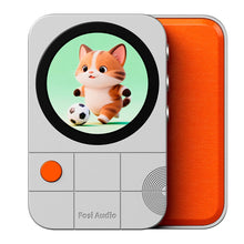 Load image into Gallery viewer, Fosi Audio MD3
