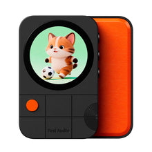 Load image into Gallery viewer, Fosi Audio MD3
