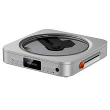 Load image into Gallery viewer, Fosi Audio Merak CD Player
