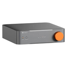Load image into Gallery viewer, Fosi Audio S3 Streamer
