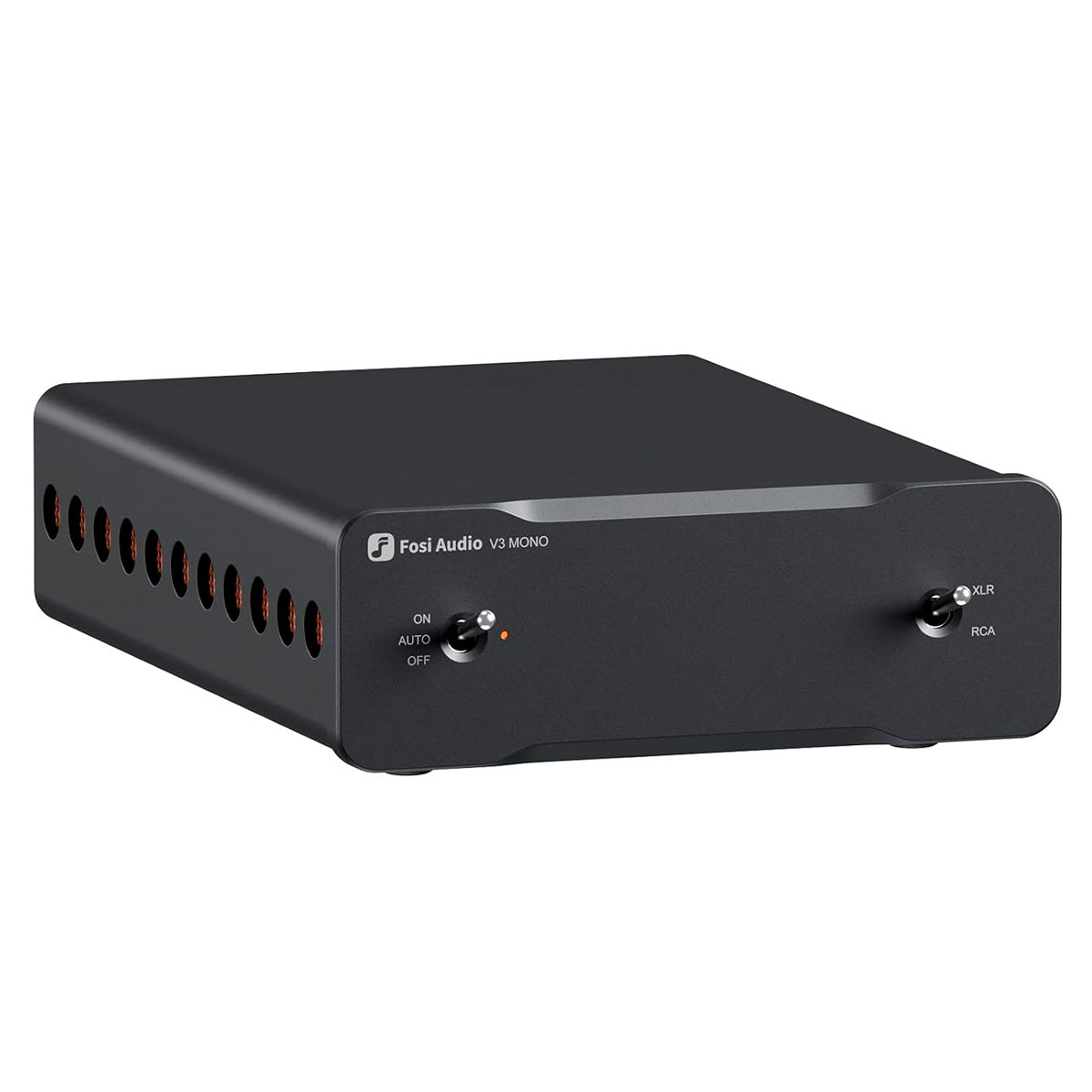 Fosi Audio V3 MONO-48V5A