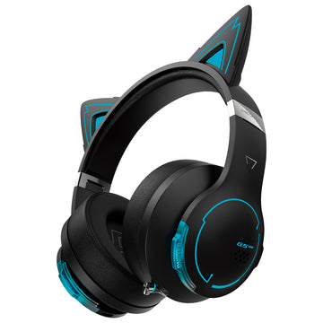 Edifier G5BT CAT - Reacondicionado