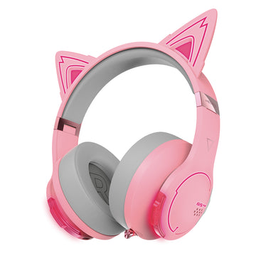 Edifier G5BT CAT - Reacondicionado