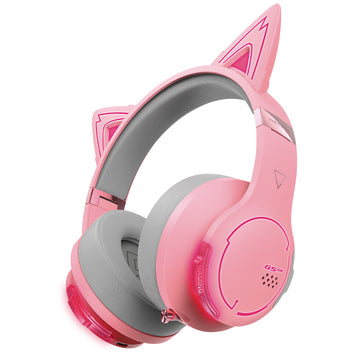 Edifier G5BT CAT - Reacondicionado