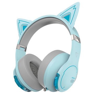 Edifier G5BT CAT - Reacondicionado