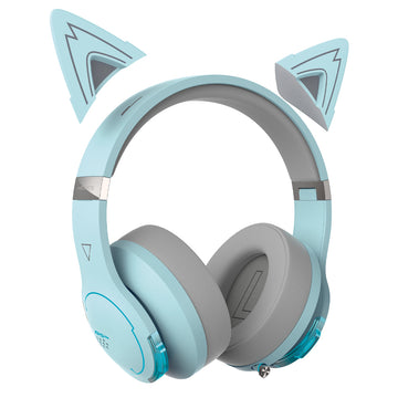 Edifier G5BT CAT - Reacondicionado