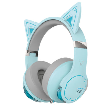 Edifier G5BT CAT - Reacondicionado