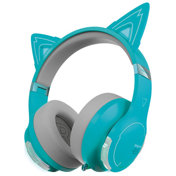 Edifier G5BT CAT - Reacondicionado