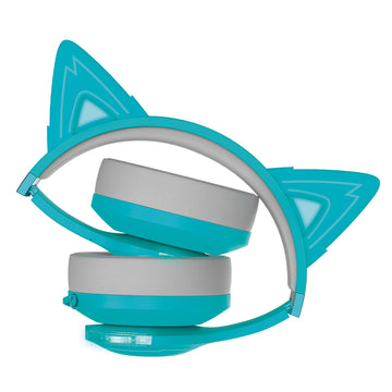 Edifier G5BT CAT - Reacondicionado