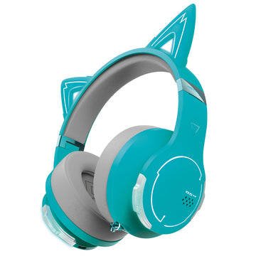 Edifier G5BT CAT - Reacondicionado