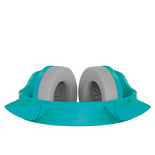 Cargar imagen en el visor de la galería, Edifier G5BT CAT - Reacondicionado
