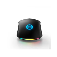 Cargar imagen en el visor de la galería, Edifier G4M
