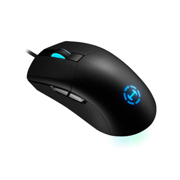 Edifier G4M