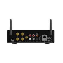 Cargar imagen en el visor de la galería, Arylic H50
