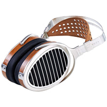 Cargar imagen en el visor de la galería, Hifiman HE1000 Stealth - Reacondicionado
