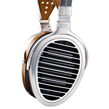 Cargar imagen en el visor de la galería, Hifiman HE1000 Stealth - Reacondicionado
