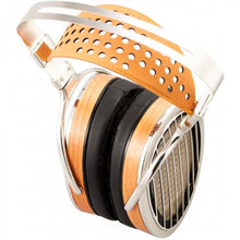 Cargar imagen en el visor de la galería, Hifiman HE1000 Stealth - Reacondicionado
