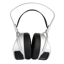 Cargar imagen en el visor de la galería, Hifiman ISVARNA
