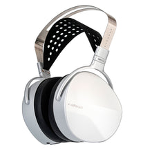 Cargar imagen en el visor de la galería, Hifiman ISVARNA
