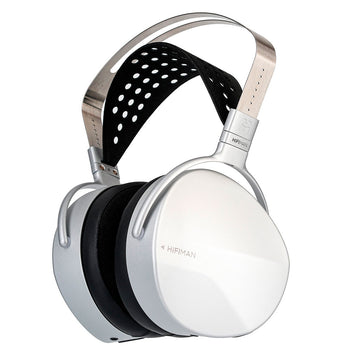 Hifiman ISVARNA