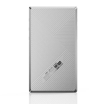 FiiO JM21 (4+64)