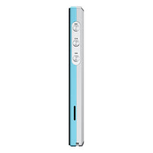 Cargar imagen en el visor de la galería, FiiO JM21 (4+64)

