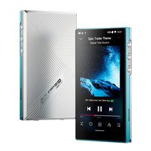 Cargar imagen en el visor de la galería, FiiO JM21 (4+64)
