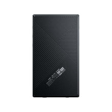 Cargar imagen en el visor de la galería, FiiO JM21 (4+64)
