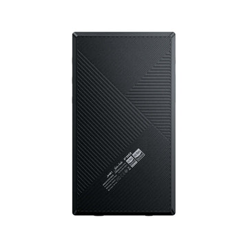 FiiO JM21 (4+64)
