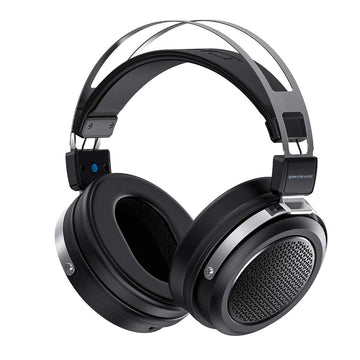 FiiO JT1 - Reacondicionado
