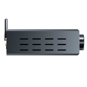 FiiO K9
