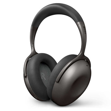 KEF Mu7 - Reacondicionado