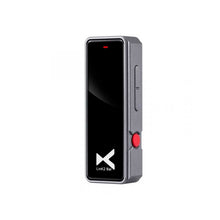 Cargar imagen en el visor de la galería, xDuoo Link2 Bal
