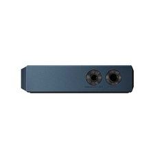Cargar imagen en el visor de la galería, FiiO M23
