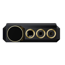 Cargar imagen en el visor de la galería, FiiO M27
